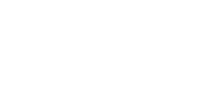 LMS Defense
